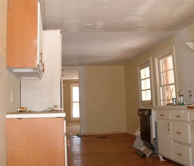 10060 South Norris Road Delton, MI 49046 - Photo 3 of 4 Additional Photo