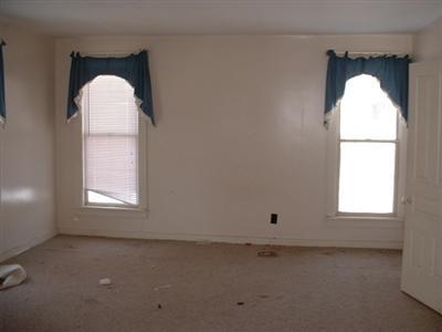 10060 South Norris Road Delton, MI 49046 - Photo 4 of 4 Additional Photo