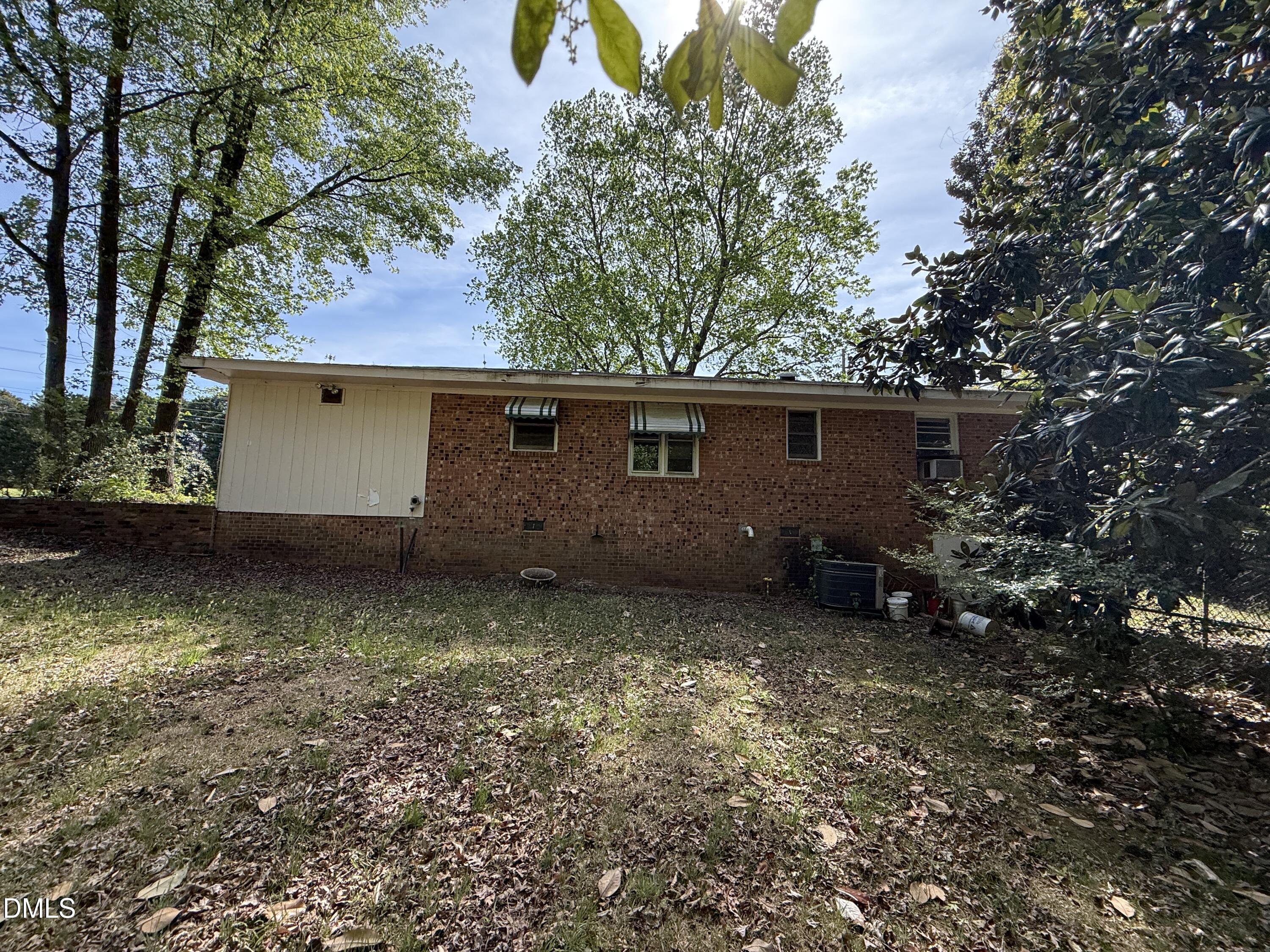 1025 Evans Road Cary, NC 27513 - Photo 9 of 30