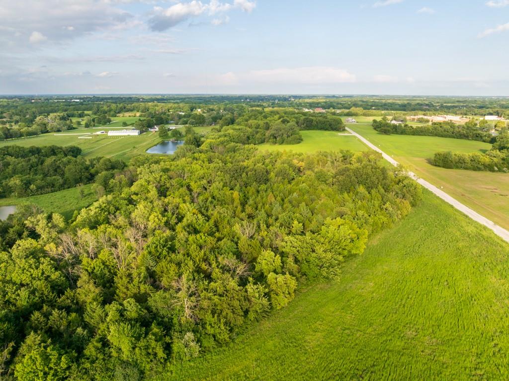 Lot 5 Timber Ridge Drive Peculiar, MO 64078 - Photo 12 of 27 Gallery Image 12