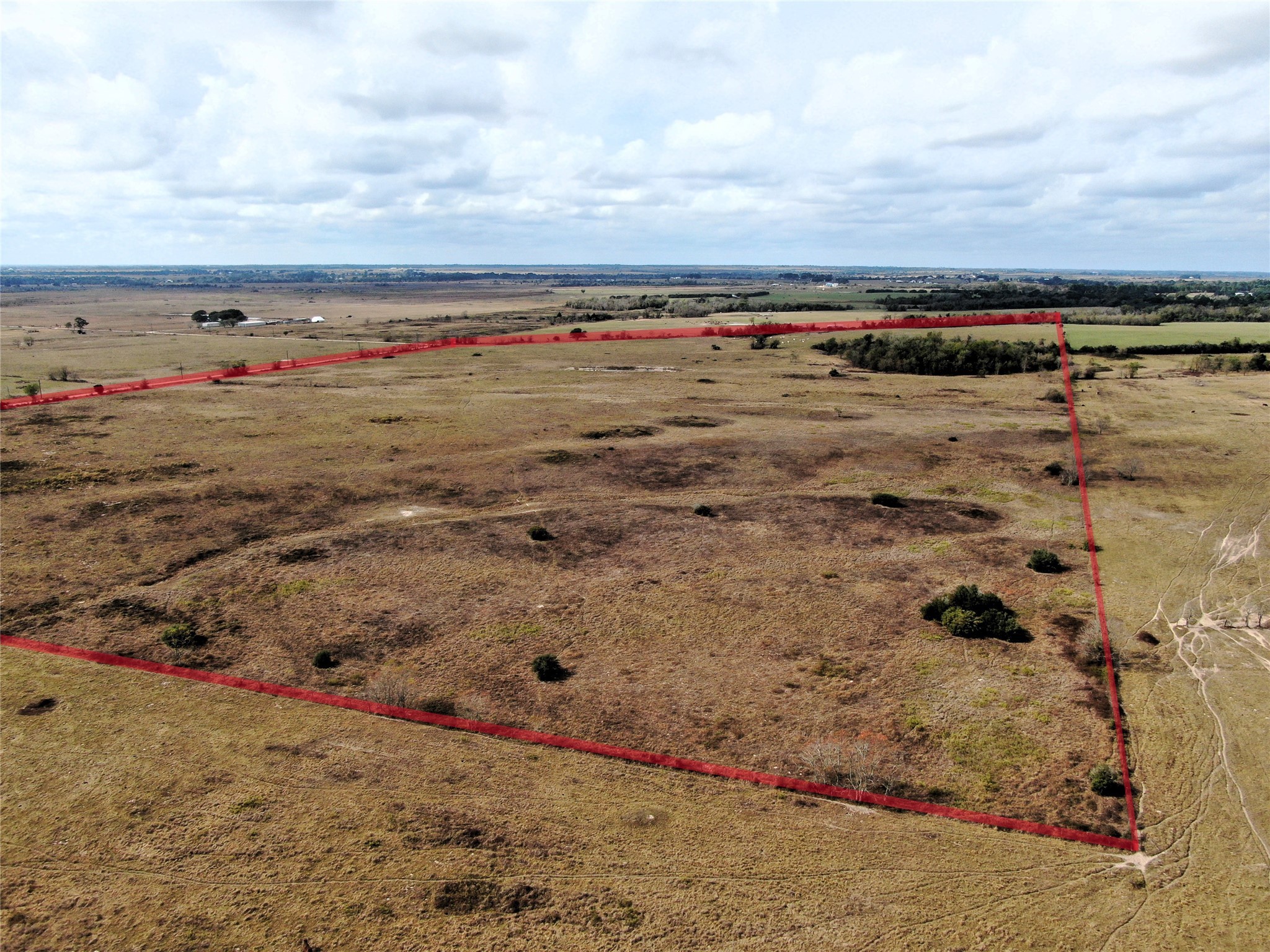 2701 Langberg Road Bellville, TX 77418 - Photo 15 of 24