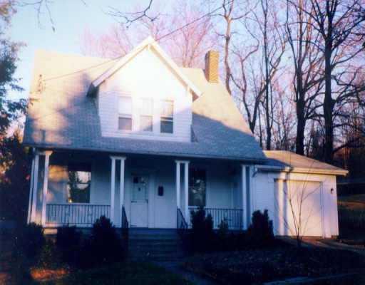 12 Penn Street Connellsville, PA 15425 - Photo 1 of 1 Gallery Image 1