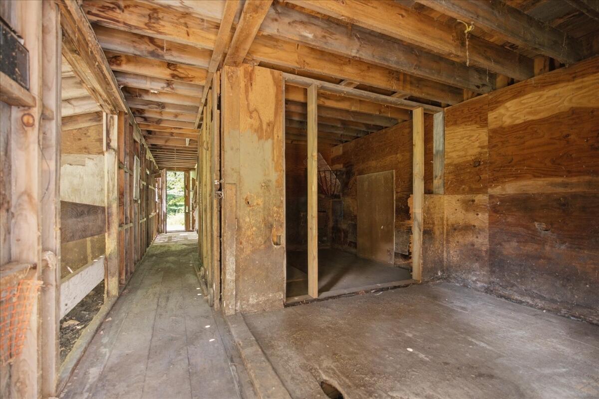 336 Packard Road Monmouth, ME 04259 - Photo 12 of 88 13-336 Packard Rd-76
