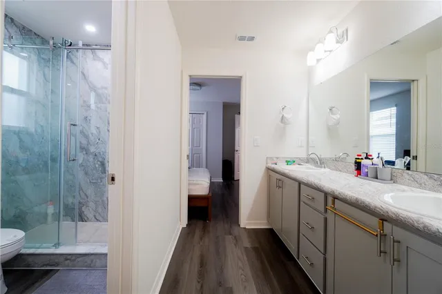 $449,999 | 12288 Cypress Br Street, Riverview, FL 33579