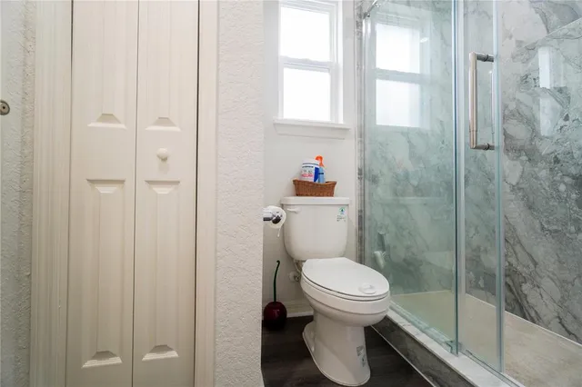 $449,999 | 12288 Cypress Br Street, Riverview, FL 33579