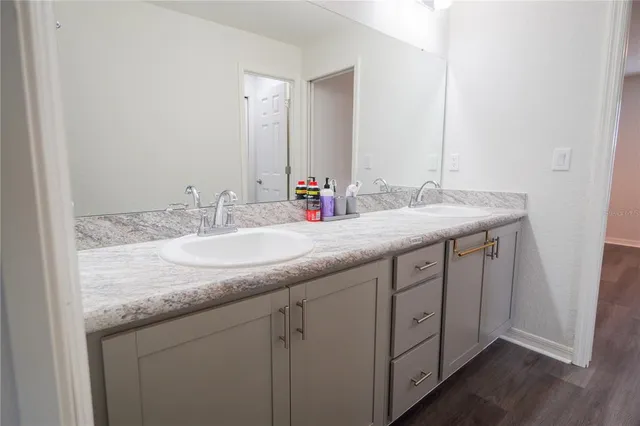 $449,999 | 12288 Cypress Br Street, Riverview, FL 33579