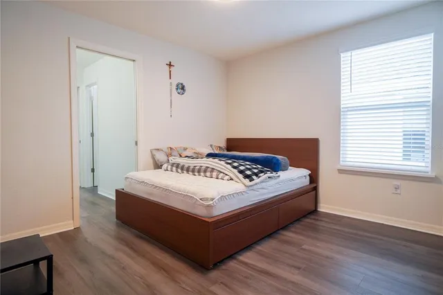 $449,999 | 12288 Cypress Br Street, Riverview, FL 33579