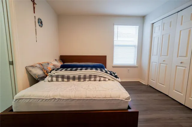 $449,999 | 12288 Cypress Br Street, Riverview, FL 33579