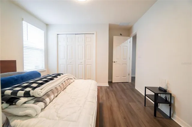 $449,999 | 12288 Cypress Br Street, Riverview, FL 33579