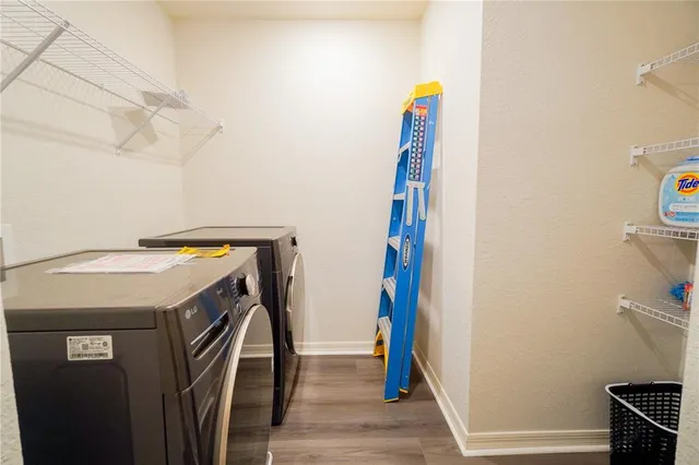 $449,999 | 12288 Cypress Br Street, Riverview, FL 33579