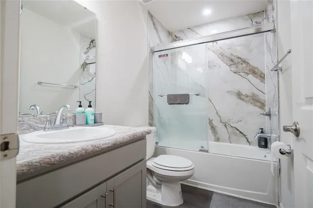 $449,999 | 12288 Cypress Br Street, Riverview, FL 33579