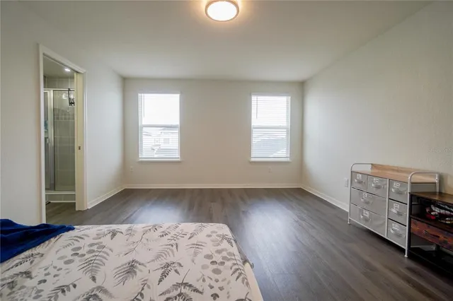 $449,999 | 12288 Cypress Br Street, Riverview, FL 33579