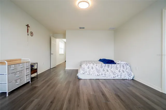 $449,999 | 12288 Cypress Br Street, Riverview, FL 33579