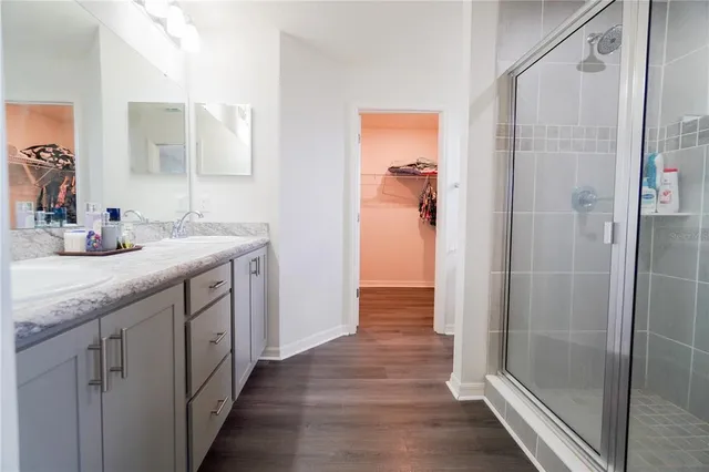 $449,999 | 12288 Cypress Br Street, Riverview, FL 33579