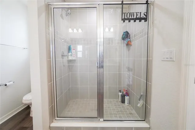 $449,999 | 12288 Cypress Br Street, Riverview, FL 33579