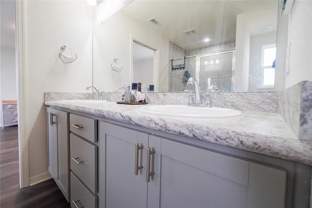 $449,999 | 12288 Cypress Br Street, Riverview, FL 33579