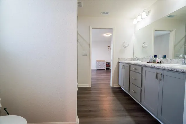 $449,999 | 12288 Cypress Br Street, Riverview, FL 33579