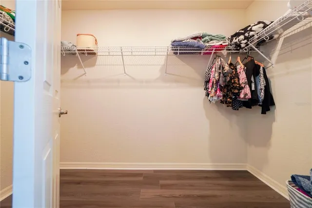 $449,999 | 12288 Cypress Br Street, Riverview, FL 33579