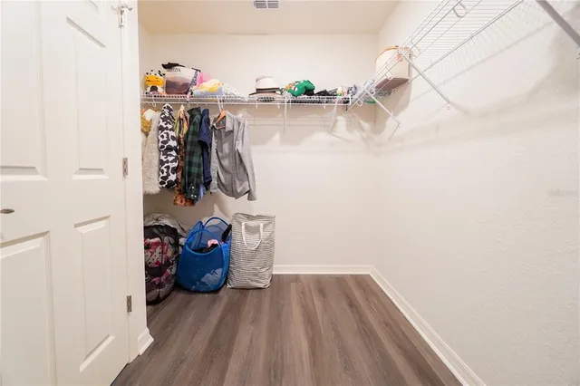 $449,999 | 12288 Cypress Br Street, Riverview, FL 33579