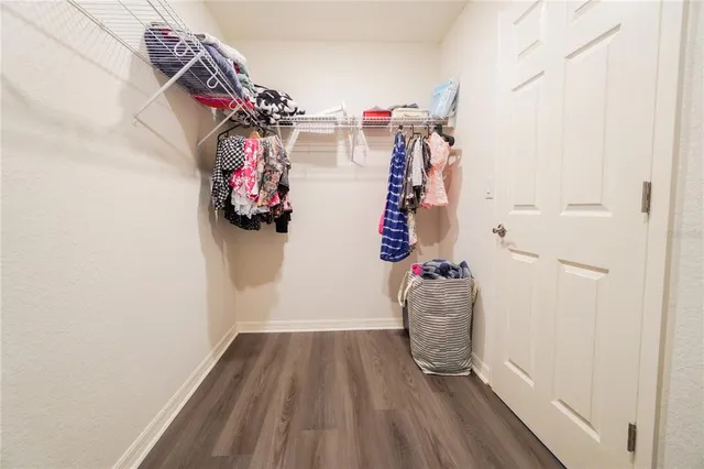 $449,999 | 12288 Cypress Br Street, Riverview, FL 33579