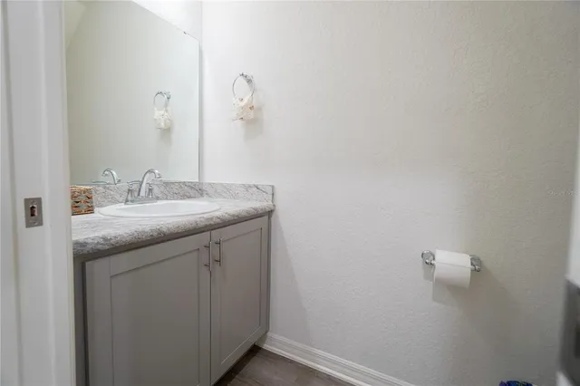 $449,999 | 12288 Cypress Br Street, Riverview, FL 33579