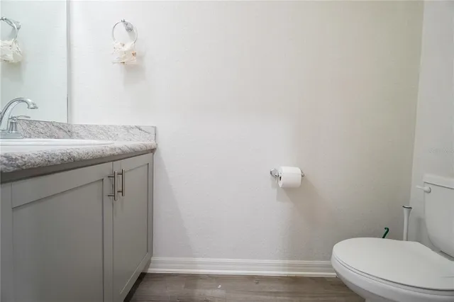 $449,999 | 12288 Cypress Br Street, Riverview, FL 33579