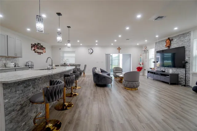 $449,999 | 12288 Cypress Br Street, Riverview, FL 33579