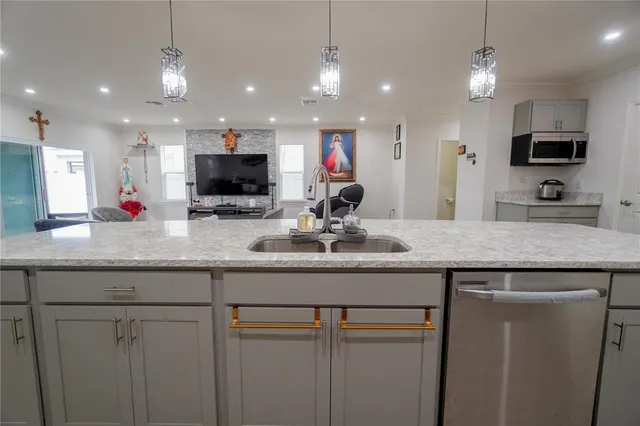 $449,999 | 12288 Cypress Br Street, Riverview, FL 33579