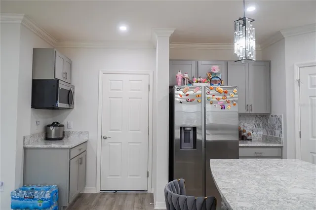 $449,999 | 12288 Cypress Br Street, Riverview, FL 33579