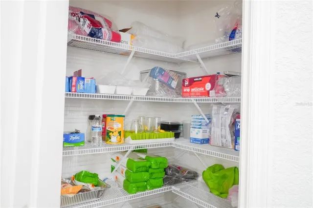 $449,999 | 12288 Cypress Br Street, Riverview, FL 33579