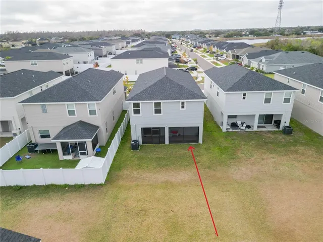 $449,999 | 12288 Cypress Br Street, Riverview, FL 33579