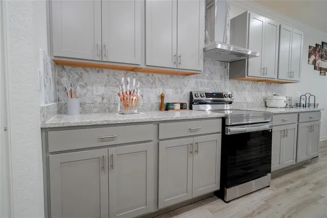 $449,999 | 12288 Cypress Br Street, Riverview, FL 33579