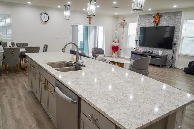 $449,999 | 12288 Cypress Br Street, Riverview, FL 33579