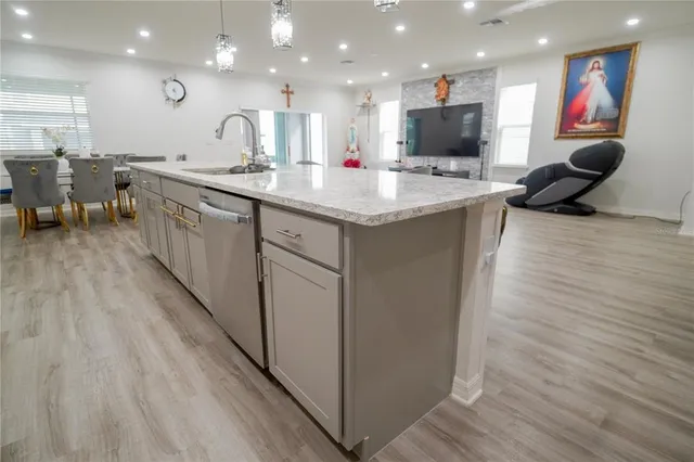 $449,999 | 12288 Cypress Br Street, Riverview, FL 33579