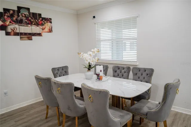 $449,999 | 12288 Cypress Br Street, Riverview, FL 33579