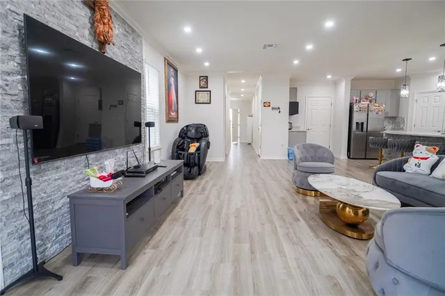 $449,999 | 12288 Cypress Br Street, Riverview, FL 33579