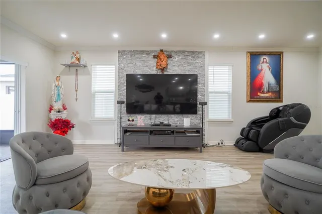 $449,999 | 12288 Cypress Br Street, Riverview, FL 33579