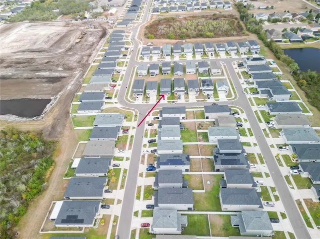 $449,999 | 12288 Cypress Br Street, Riverview, FL 33579