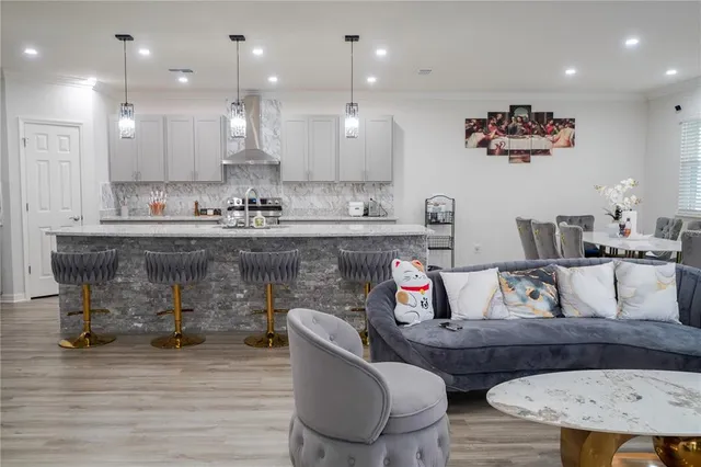 $449,999 | 12288 Cypress Br Street, Riverview, FL 33579