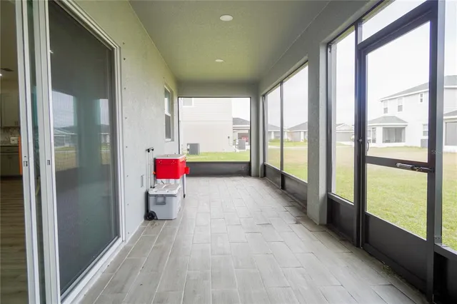 $449,999 | 12288 Cypress Br Street, Riverview, FL 33579