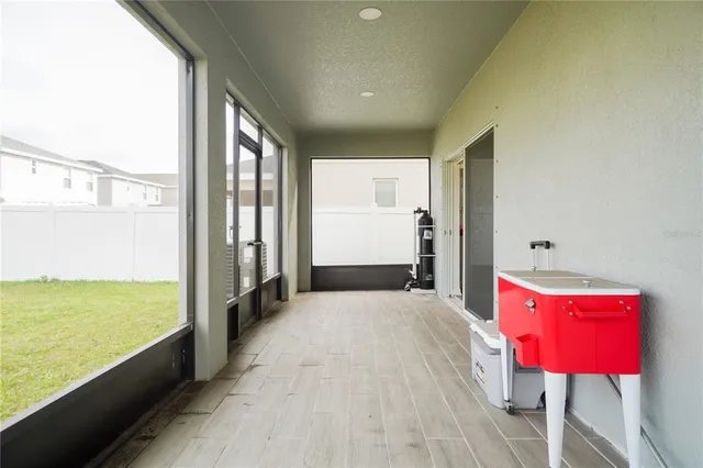 $449,999 | 12288 Cypress Br Street, Riverview, FL 33579