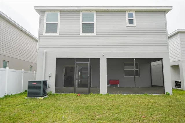 $449,999 | 12288 Cypress Br Street, Riverview, FL 33579