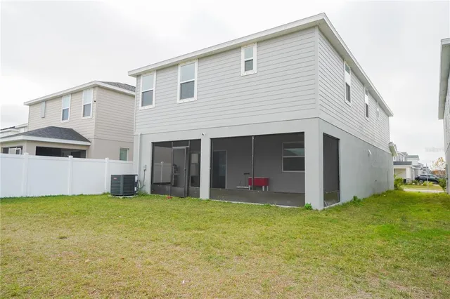 $449,999 | 12288 Cypress Br Street, Riverview, FL 33579