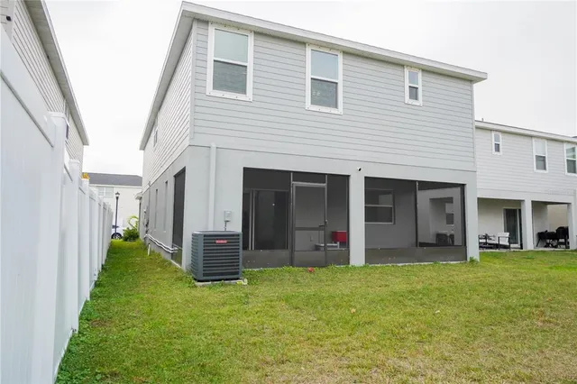 $449,999 | 12288 Cypress Br Street, Riverview, FL 33579