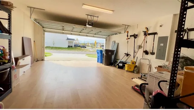 $449,999 | 12288 Cypress Br Street, Riverview, FL 33579