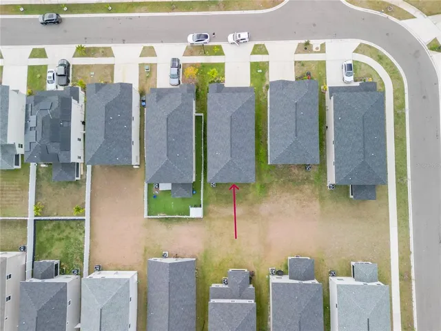 $449,999 | 12288 Cypress Br Street, Riverview, FL 33579