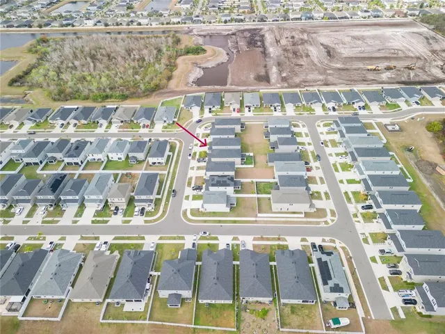 $449,999 | 12288 Cypress Br Street, Riverview, FL 33579