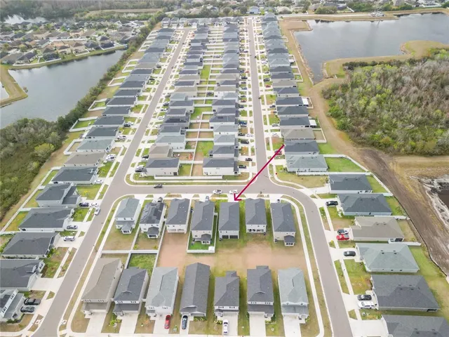 $449,999 | 12288 Cypress Br Street, Riverview, FL 33579