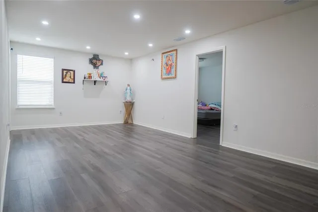 $449,999 | 12288 Cypress Br Street, Riverview, FL 33579