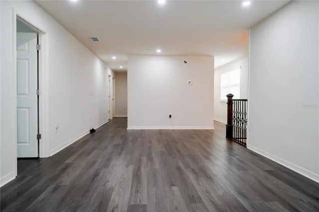 $449,999 | 12288 Cypress Br Street, Riverview, FL 33579